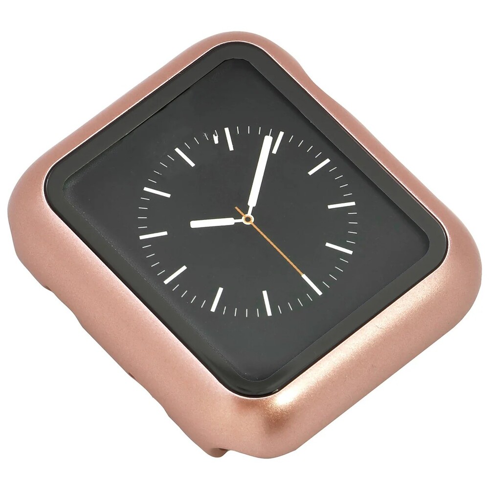 WITHit Protective Bumper For 38 mm Apple Watch